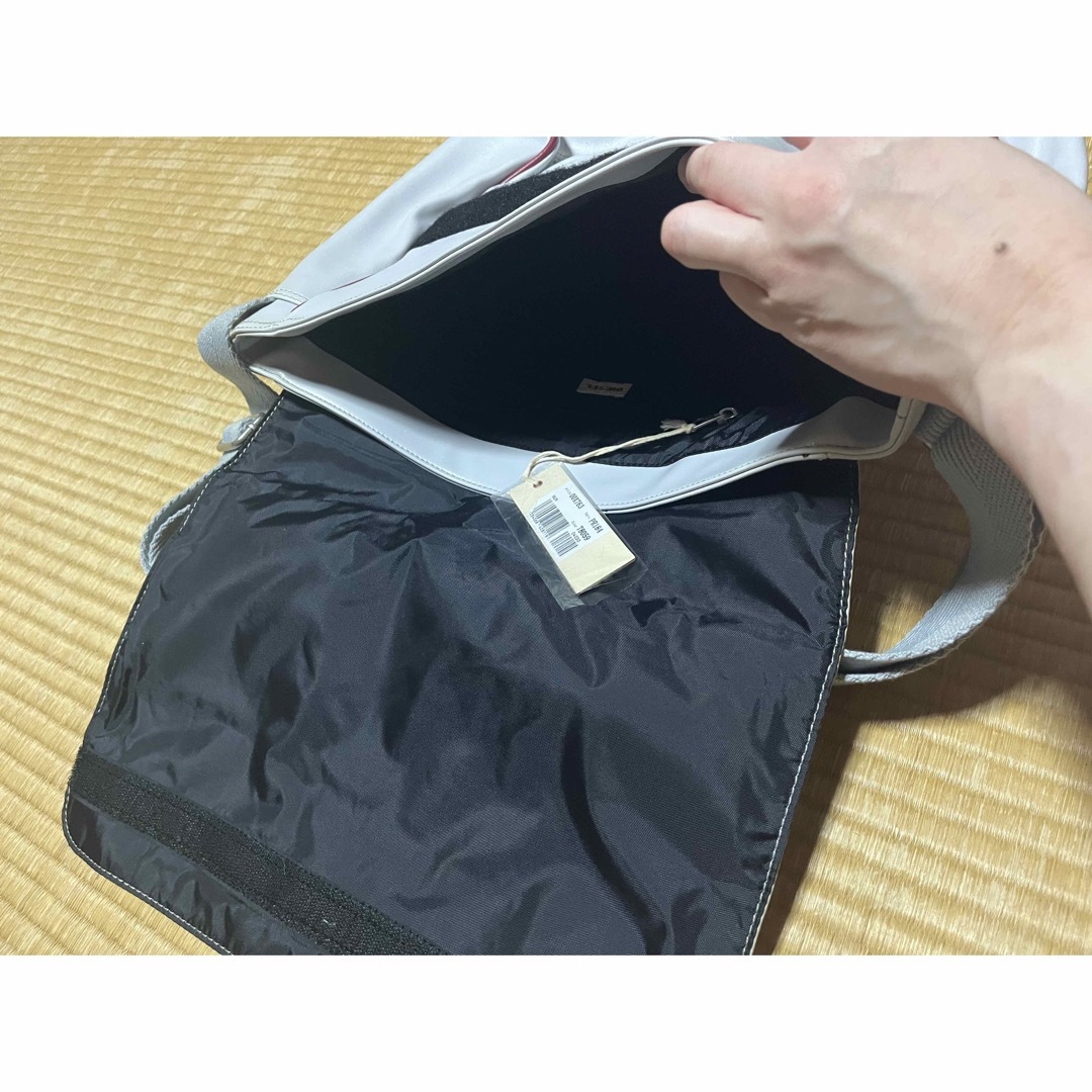 DIESEL - 新品未使用品 DIESEL ショルダーバックの通販 by aloha7