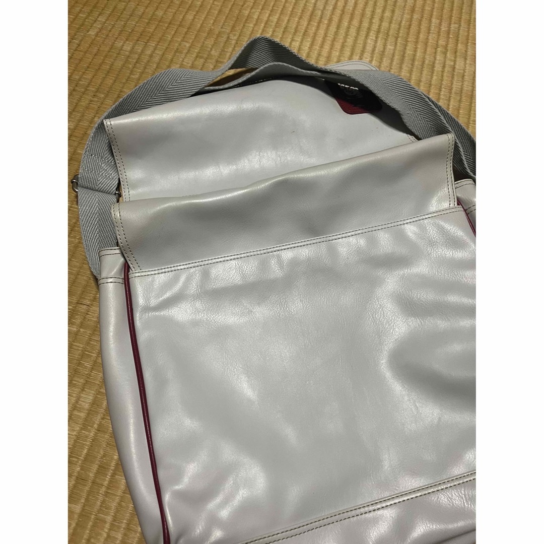 DIESEL - 新品未使用品 DIESEL ショルダーバックの通販 by aloha7
