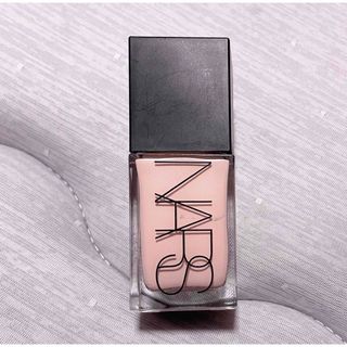 ナーズ(NARS)のNARS ライトリフレクティングファンデーション　02164(ファンデーション)