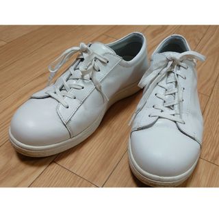 トップドライ(TOP DRY（ASAHI SHOES）)のアサヒ トップドライ(スニーカー)