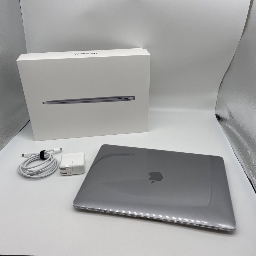 APPLE MacBook Air MGN63J/A