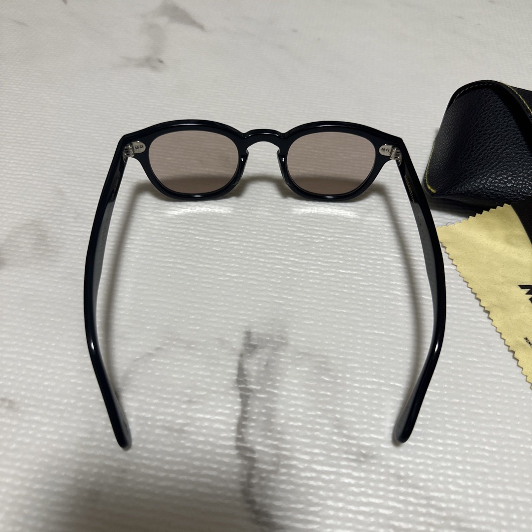 moscot lemtosh 46 3