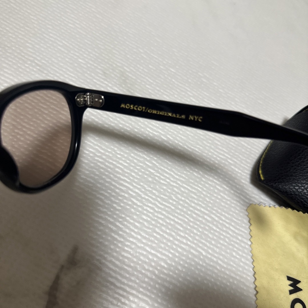 moscot lemtosh 46 1