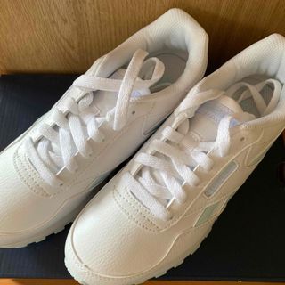 リーボック(Reebok)のリーボックスニーカー(スニーカー)