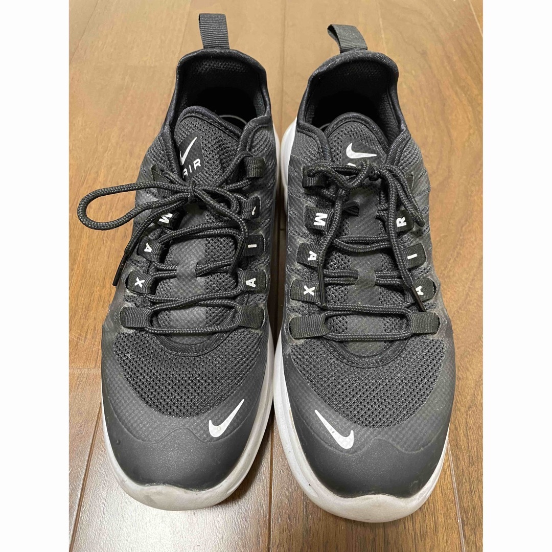 NIKE スニーカー AA2168-002 24cm