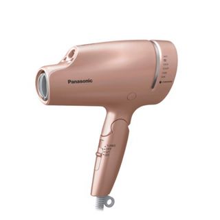 パナソニック(Panasonic)のPanasonic パナソニック ヘアドライヤー ナノケア(ドライヤー)