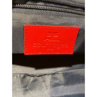 Courreges - ♡レア品♡ビンテージ クレージュ courreges デニム