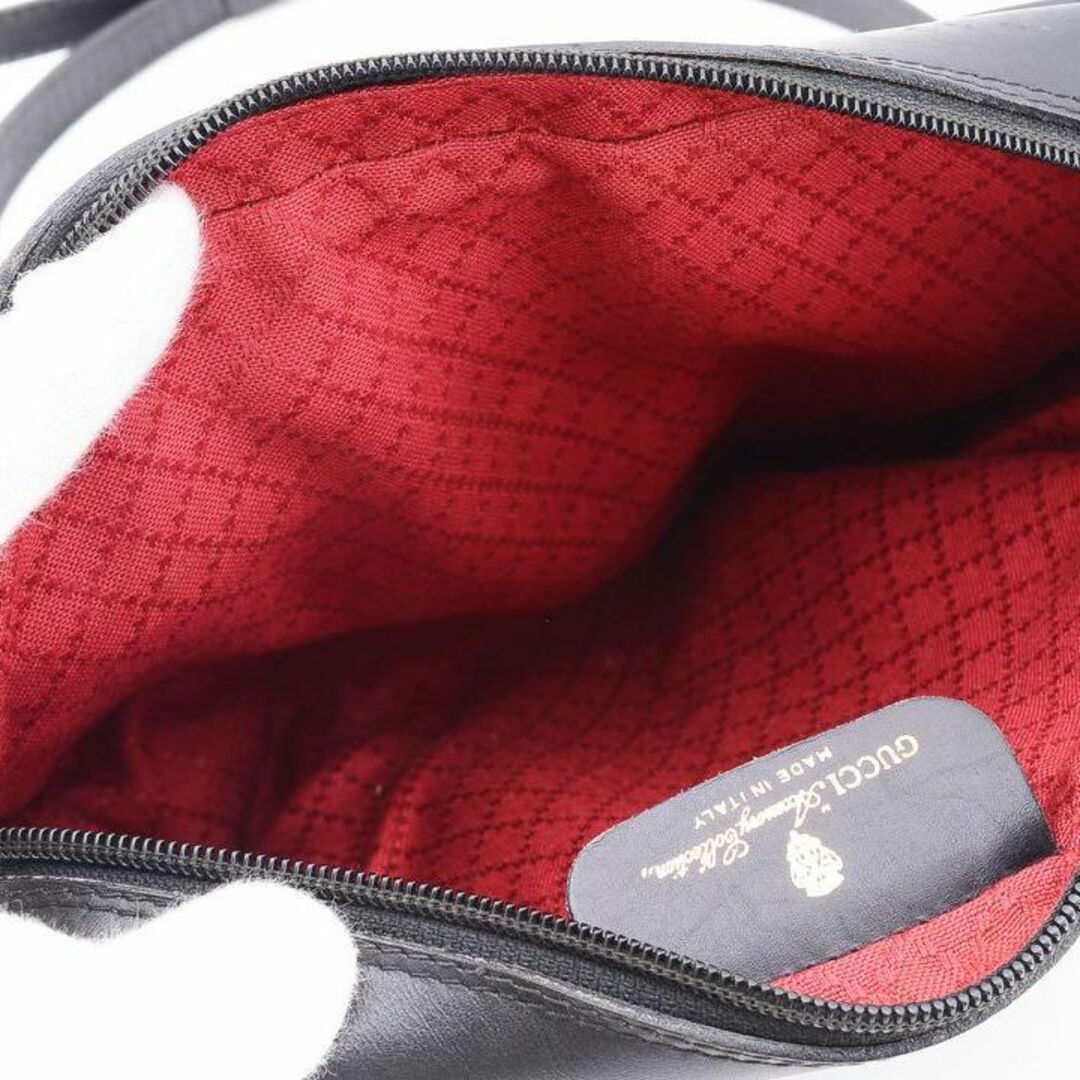 GUCCI グッチ ショルダーバッグ シェリー GGキャンバス 23053103