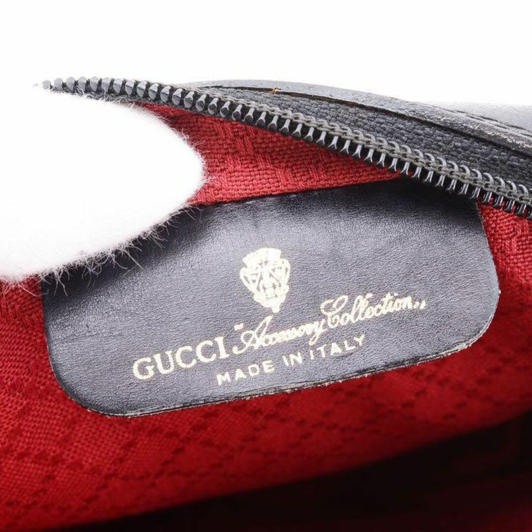GUCCI グッチ ショルダーバッグ シェリー GGキャンバス 23053103