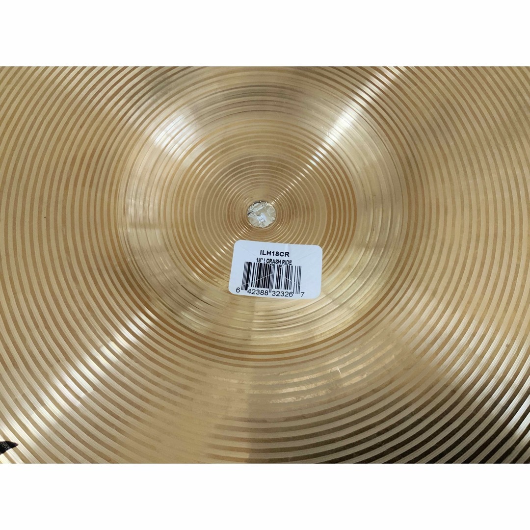 Zildjian   詳細閲覧用Zildjian シンバル ハイハット クラッシュ