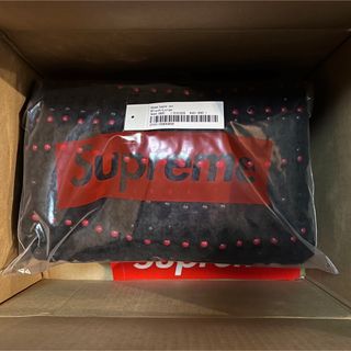 Supreme - 新品未使用 Supreme Beaded Sweater Vest サイズ Lの通販 by