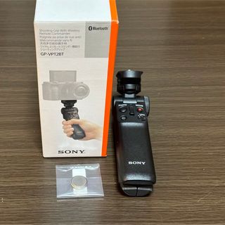 SONY - SONY ソニー ワイヤレスリモートコマンダー機能付