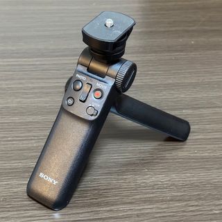 SONY - SONY ソニー ワイヤレスリモートコマンダー機能付