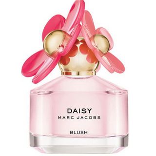 マークジェイコブス(MARC JACOBS)のマークジェイコブス　デイジー オードトワレ ブラッシュ エディション(香水(女性用))