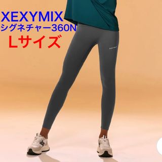 ルルレモン ライン レギンス/スパッツの通販 47点 | lululemonの