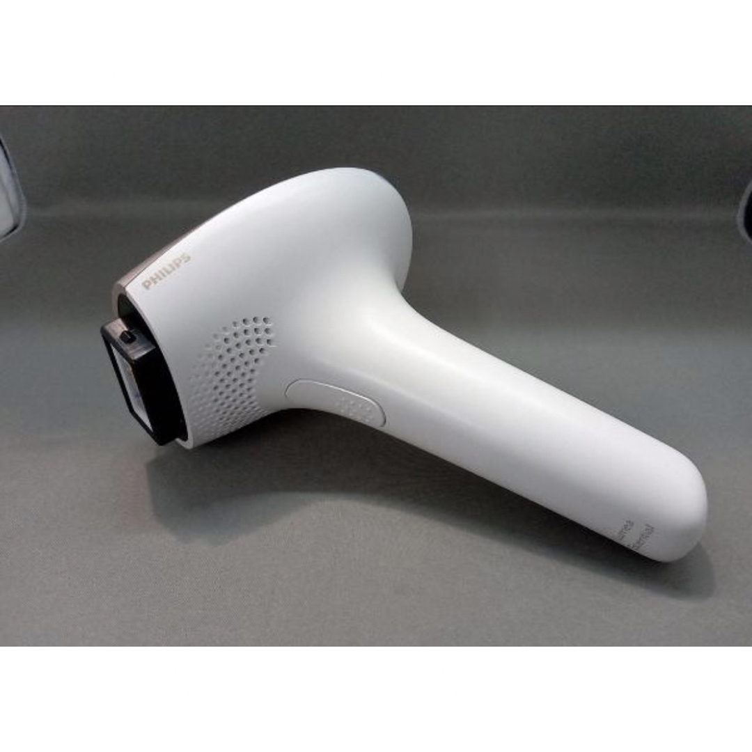 PHILIPS 光美容器 ルメア エッセンシャル SC1996 70 stuff.liu.se