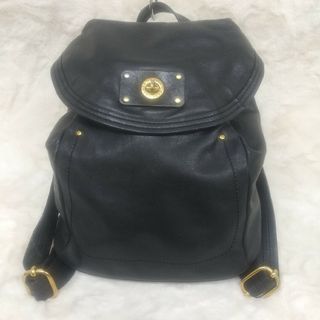 MARC BY MARC JACOBS - ✨美品✨❤️MARC BY MARC JACOBS❤️ターン
