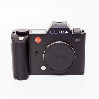 ライカ(LEICA)のLeica SL Typ601(ミラーレス一眼)