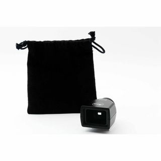 ☆ Leica ライカ Q2用純正サムレスト ブラック 19543