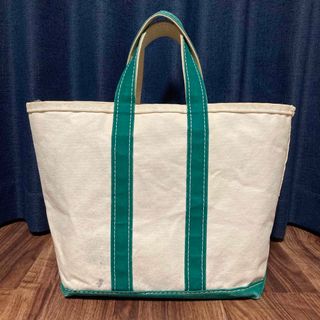 エルエルビーン ビンテージ トートバッグ(メンズ)の通販 48点 | L.L.
