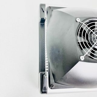 SolarSystem 550 屋内園芸用 照明 LED植物育成灯 www.krzysztofbialy.com