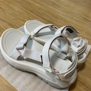 Teva - 【別注】＜Teva＞HURRICANE XLT2 AMPSOLE サンダルの