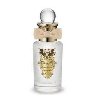 ペンハリガン(Penhaligon's)のペンハリガン　アルテミジア　オードパルファム (香水(女性用))