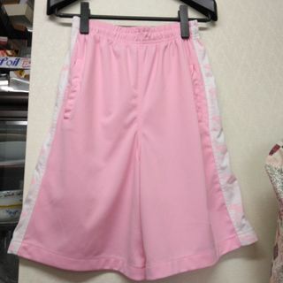 ロキシー(Roxy)のロキシーハーフパンツ(ハーフパンツ)