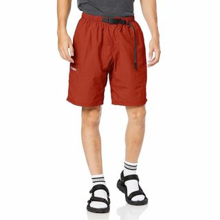 エクストララージ コラボ ショートパンツ(メンズ)の通販 20点 | XLARGE