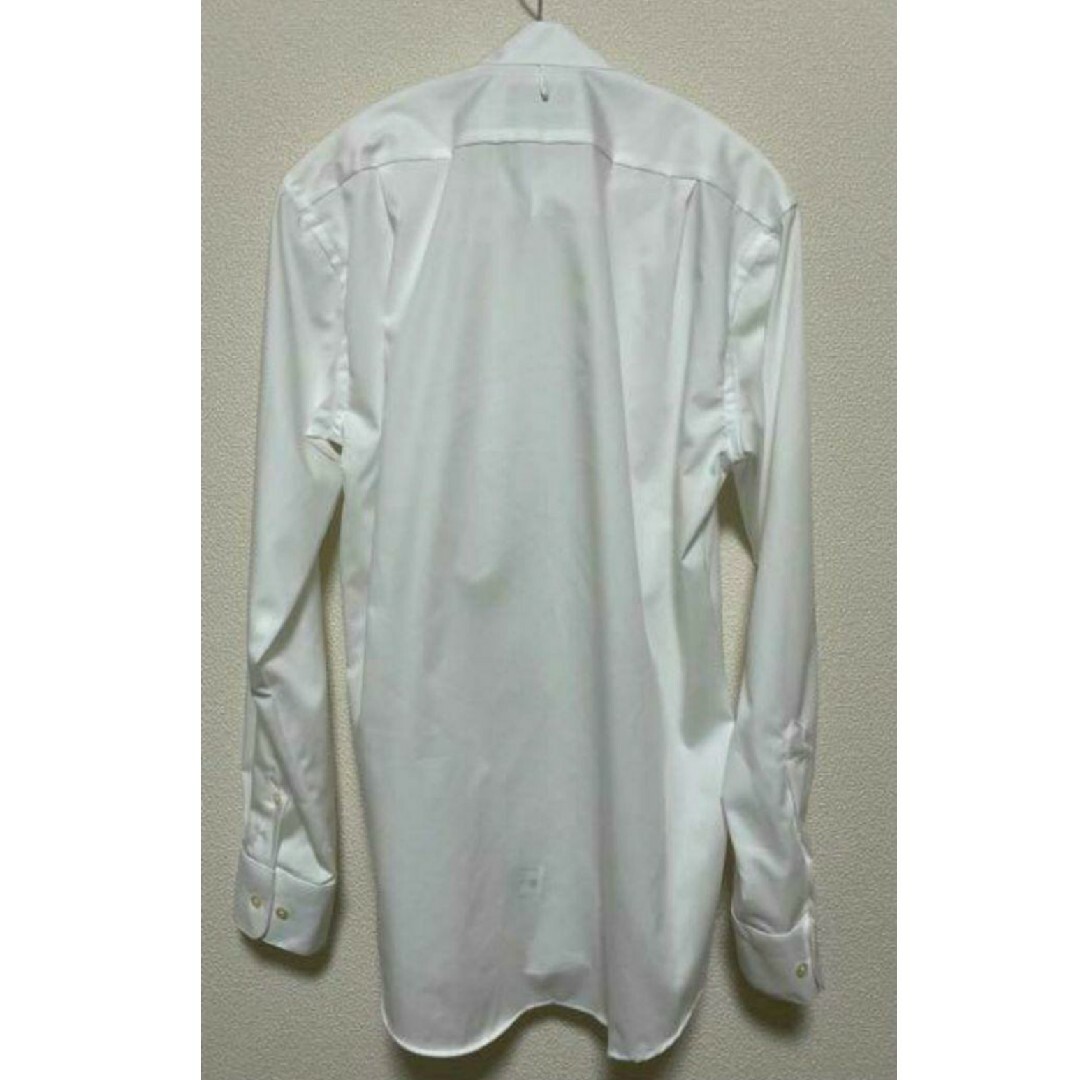 【専用】タキシード　ワタベウェディング メンズのスーツ(セットアップ)の商品写真