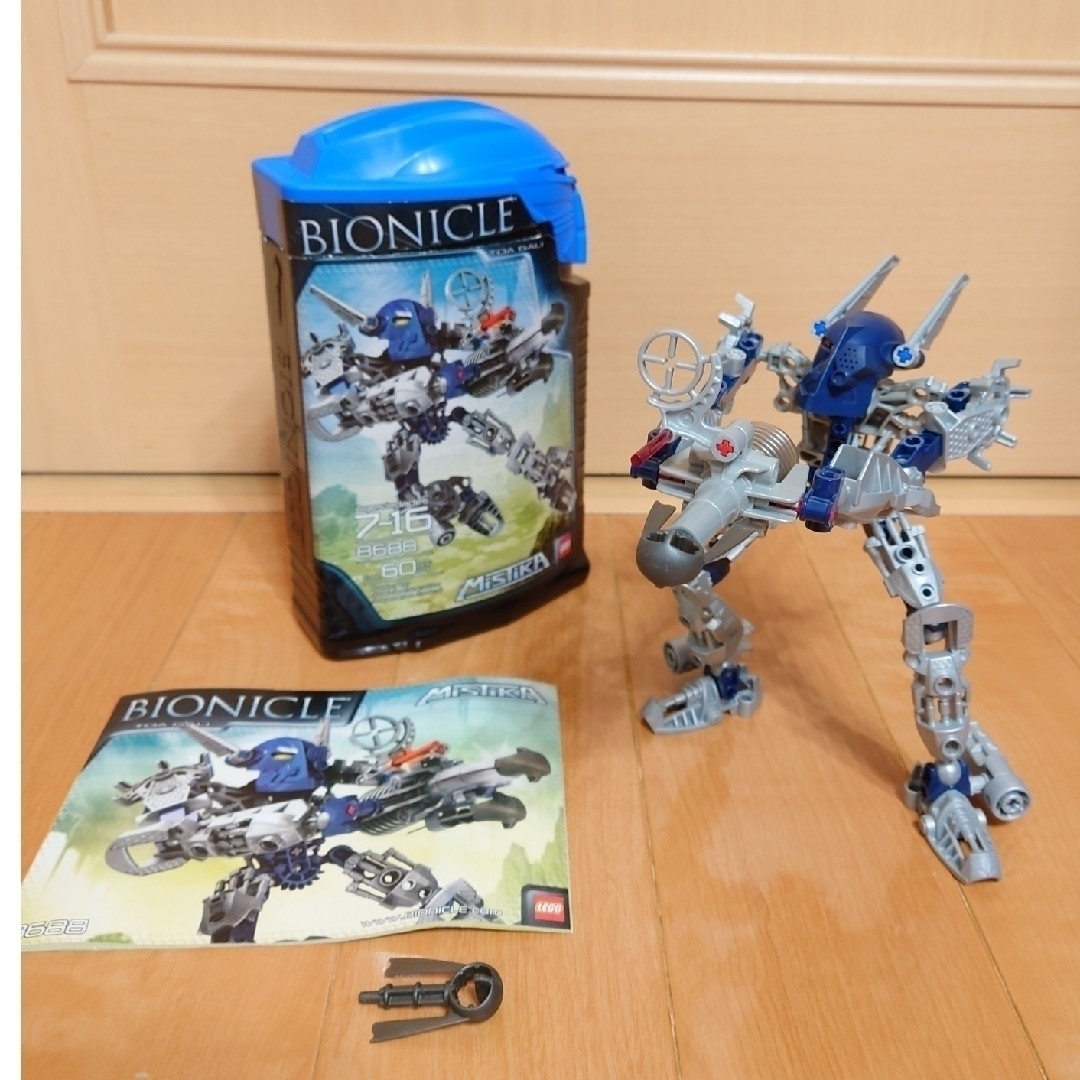 毛皮『顔脚尾付きレッドフォックス125cm”新品 残酷 毛皮『顔脚尾付きレッドフォックス125cm”新品 残酷
