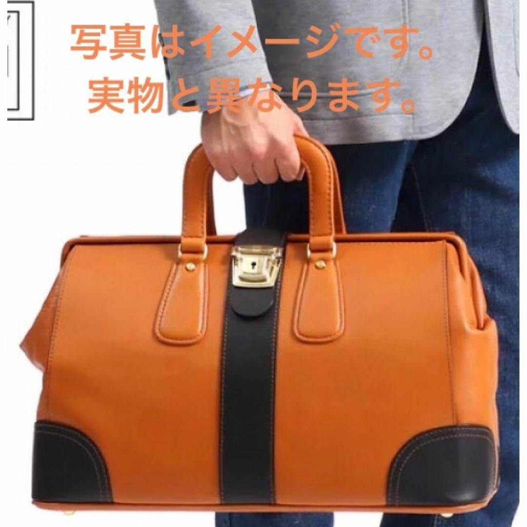 PORTER - PORTER ポーター BARON バロン FLAME BOSTON BAGの通販 by
