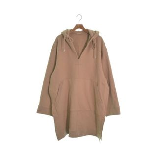 DRIES VAN NOTEN(パーカー)のフリマアイテム一覧 DRIES VAN NOTEN(パーカー)のフリマアイテム一覧
