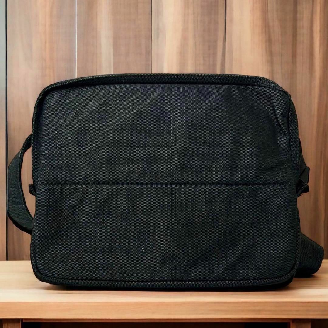 PORTER FOR MacBook Pro 12inch ショルダーバッグ