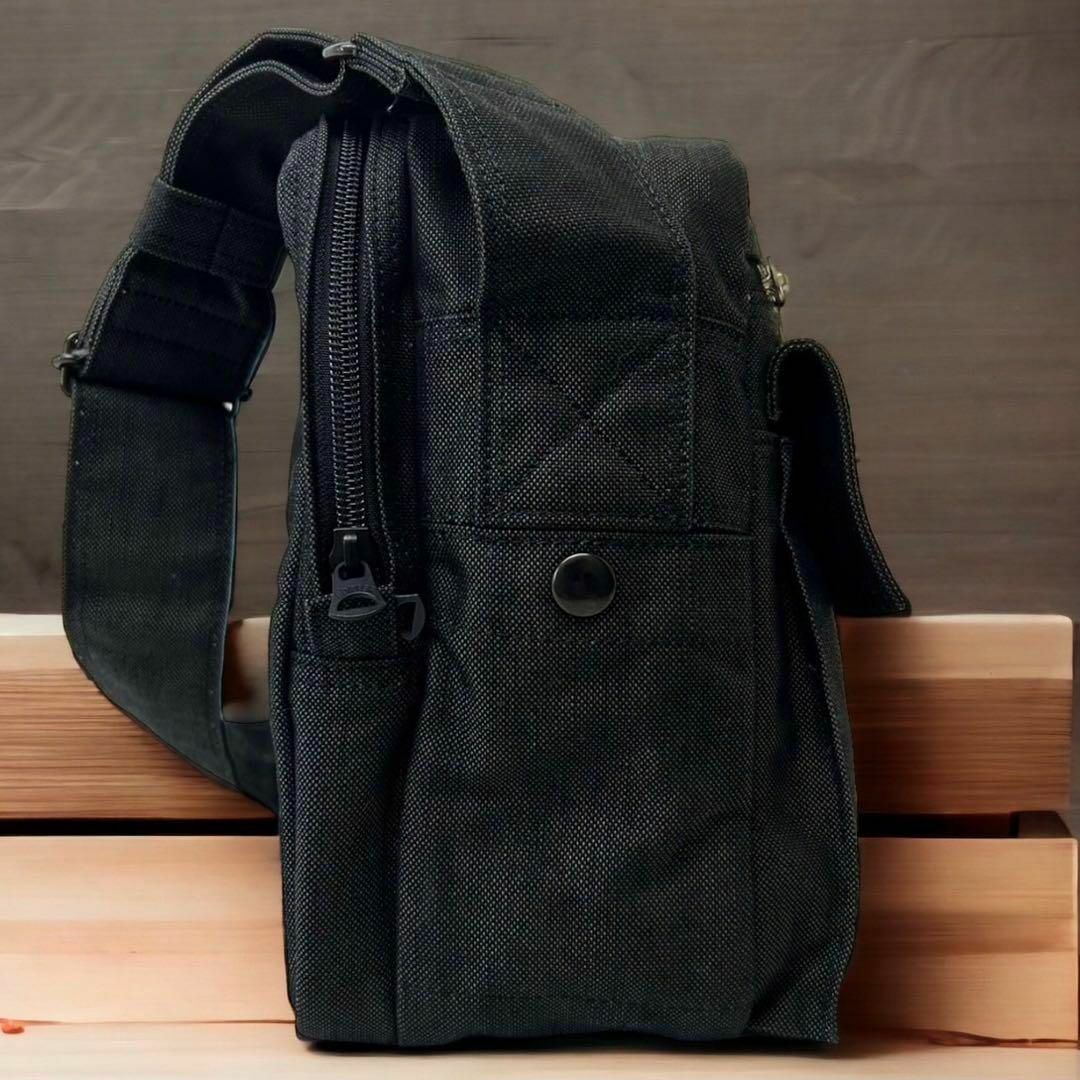 PORTER FOR MacBook Pro 12inch ショルダーバッグ