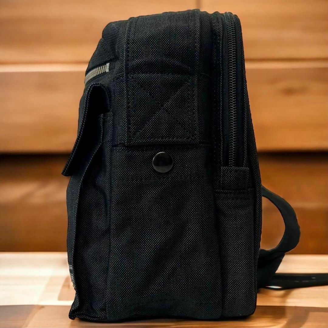 PORTER FOR MacBook Pro 12inch ショルダーバッグ