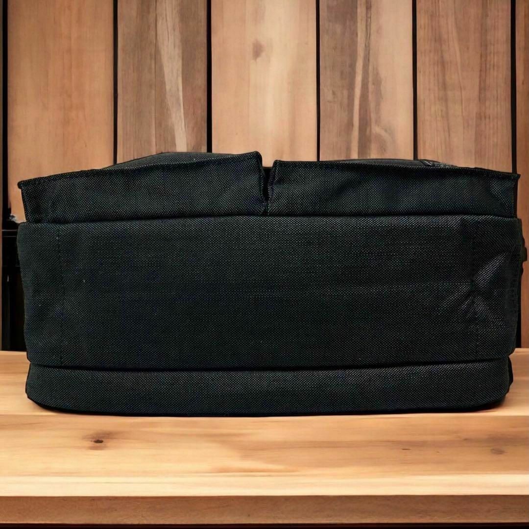 PORTER FOR MacBook Pro 12inch ショルダーバッグ