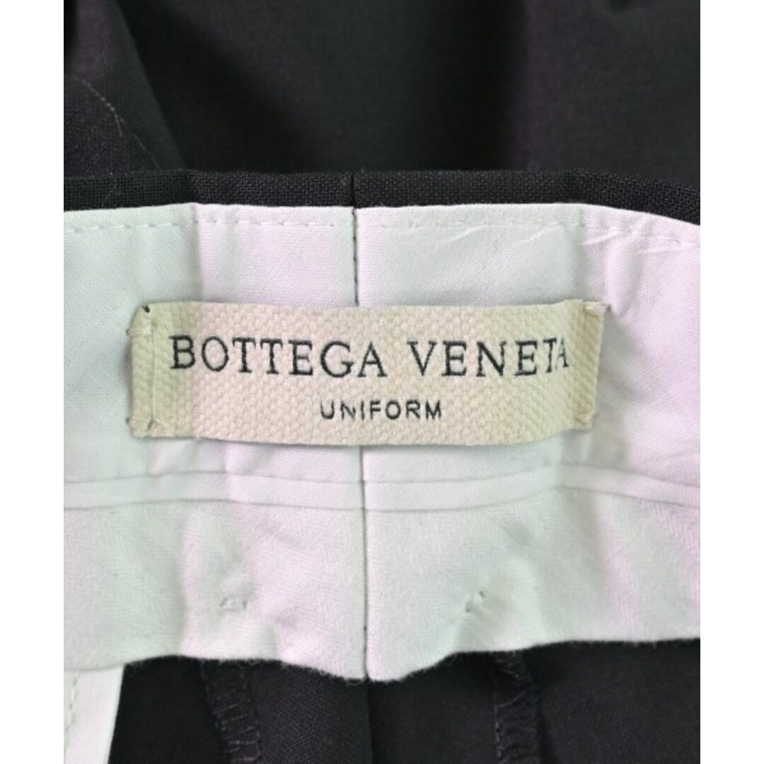 Bottega Veneta - BOTTEGA VENETA ボッテガベネタ スラックス 34(XXS位