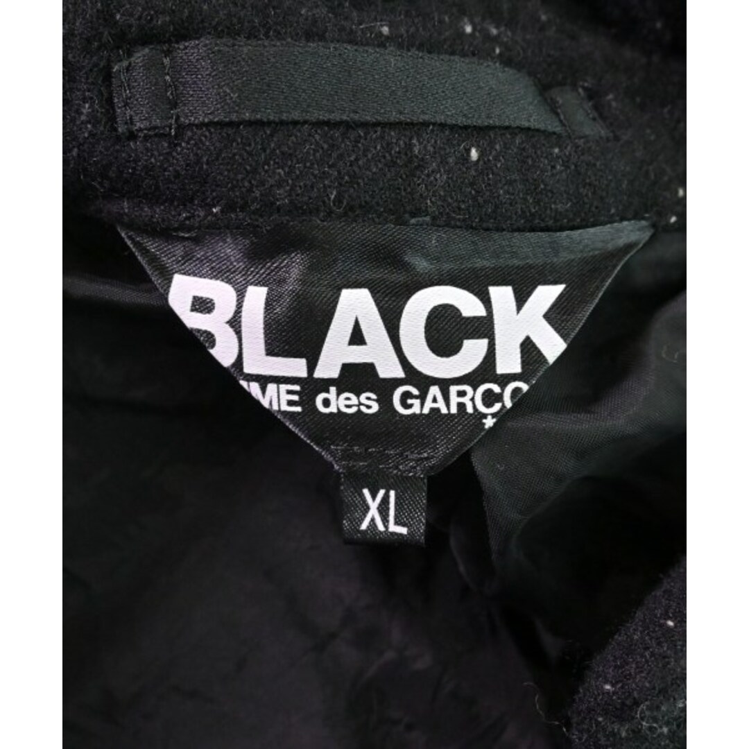 BLACK COMME des GARCONS   BLACK COMME des GARCONS カジュアル