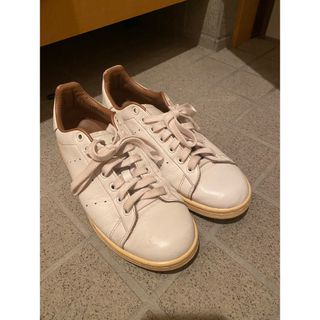 オリジナルス(Originals（adidas）)のアディダスオリジナルス　スタンスミス　別注　エディフィス(スニーカー)