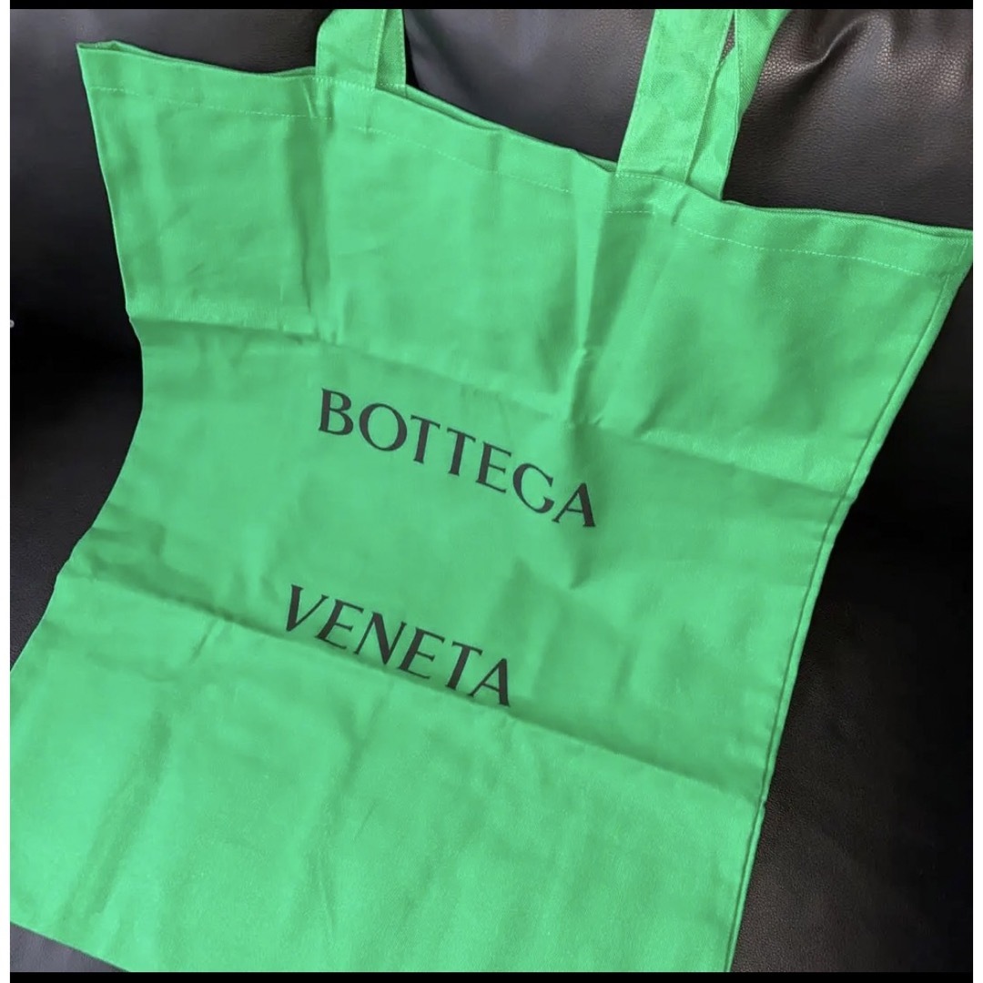 Bottega Veneta - ボッテガヴェネタ エコバッグの通販 by 50's shop