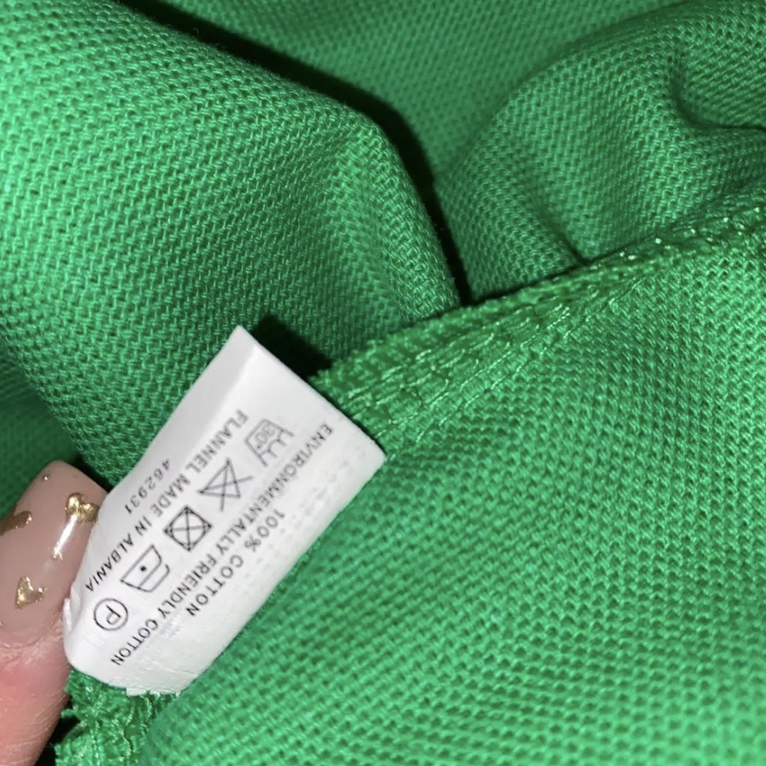 Bottega Veneta - ボッテガヴェネタ エコバッグの通販 by 50's shop