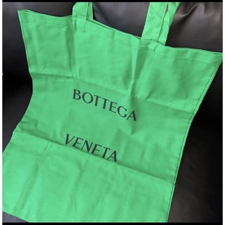 ボッテガ(Bottega Veneta) ロゴ トートバッグ(レディース)の通販 20点 