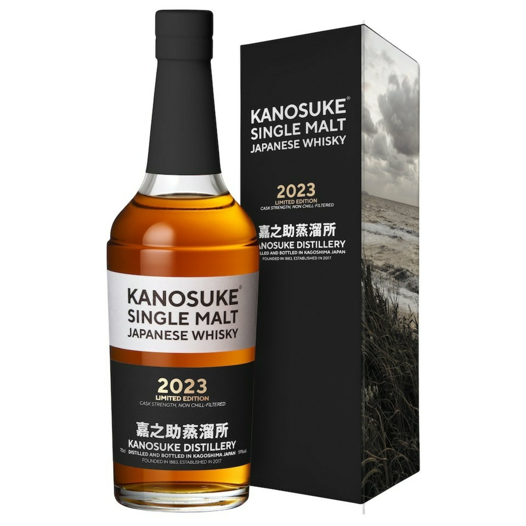 嘉之助2023 かのすけ 700ml 1本 - 通販 - schlosserei-wolf.at