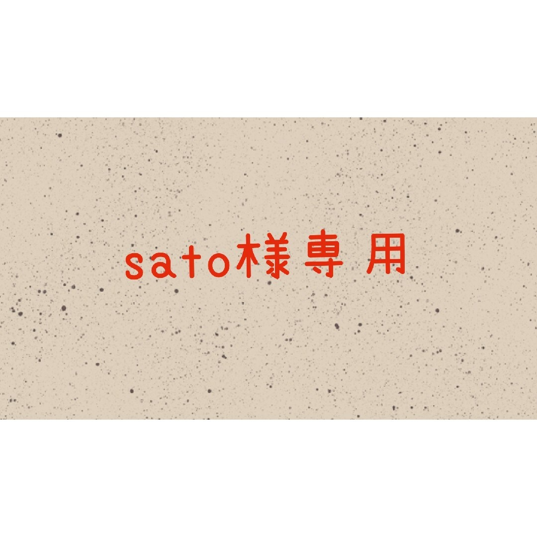 ファッションなデザイン sato様専用 174999.65円 スポーツ/アウトドア