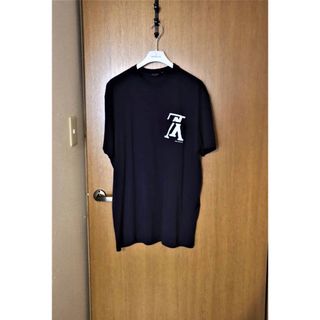 ルイヴィトン(LOUIS VUITTON)のルイヴィトン　Tシャツ(Tシャツ/カットソー(半袖/袖なし))