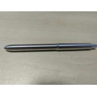 パーカー(Parker)のソネット オリジナル ステンレススチールCT（箱なし版）(ペン/マーカー)