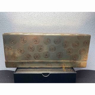 Bond No. 9 - Bond No.9 ボンドナンバーナイン 限定ミニ香水10個セット