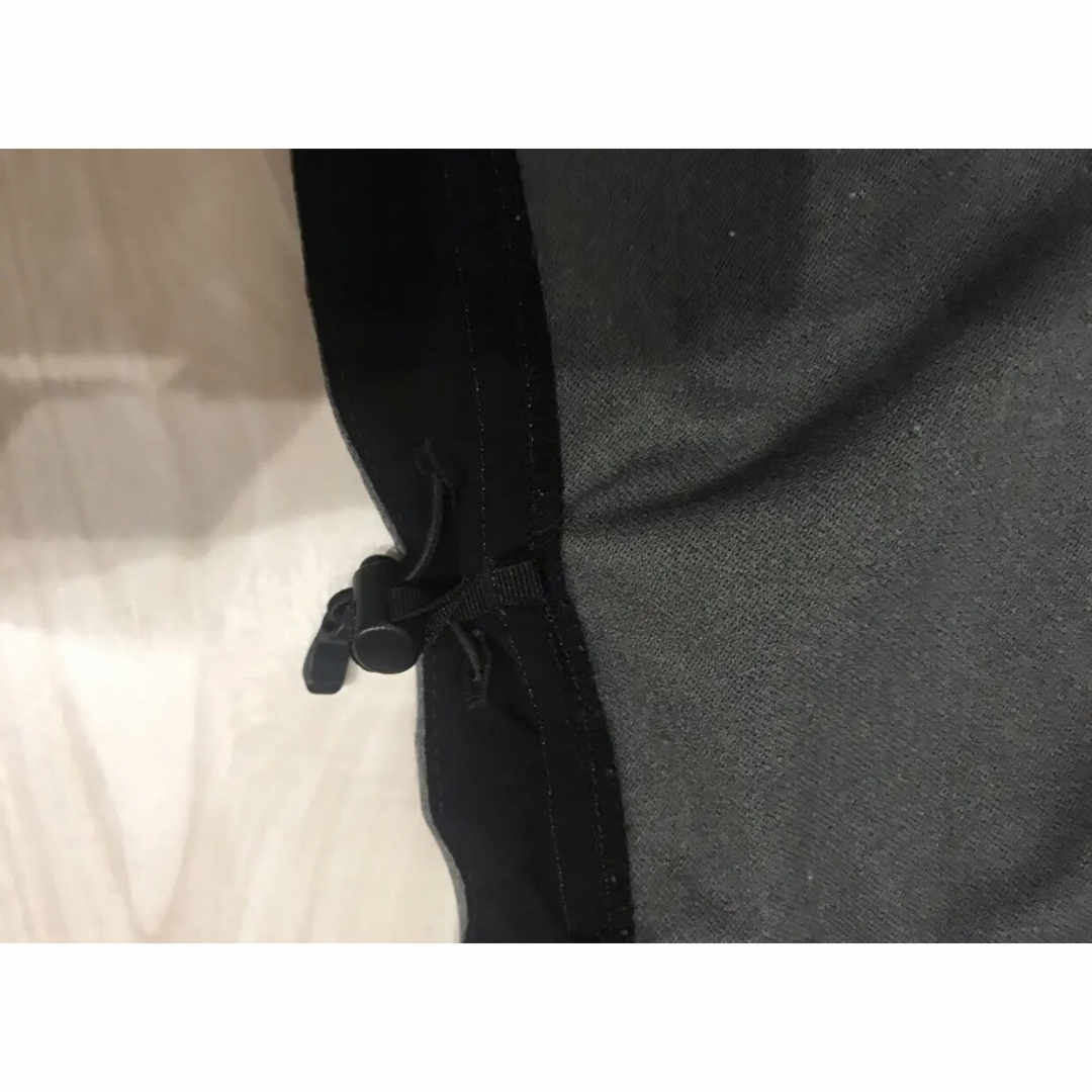 THE NORTH FACE(ザノースフェイス)のノースフェイス　APEX Flex Hoodie エイペックスフレックスフーディ メンズのジャケット/アウター(ナイロンジャケット)の商品写真