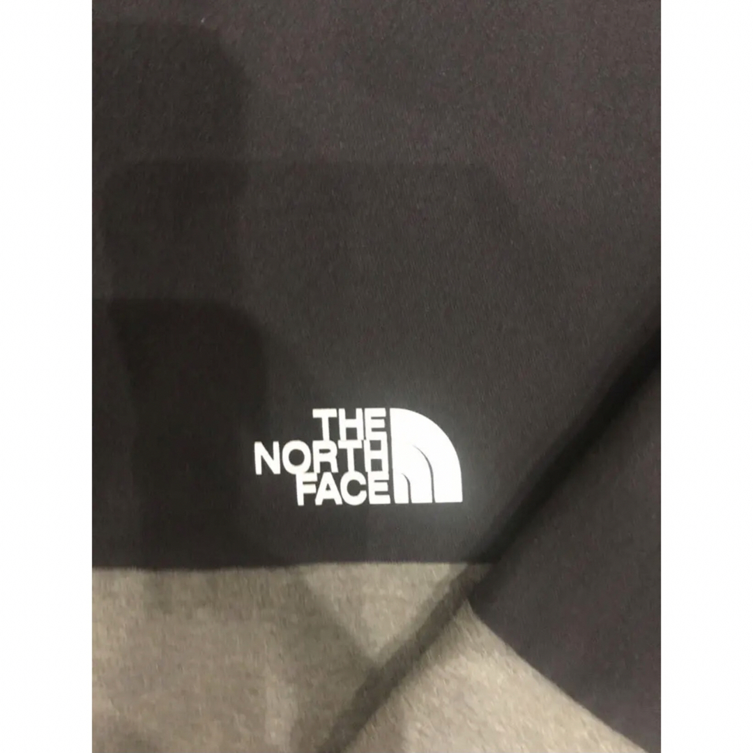 THE NORTH FACE(ザノースフェイス)のノースフェイス　APEX Flex Hoodie エイペックスフレックスフーディ メンズのジャケット/アウター(ナイロンジャケット)の商品写真